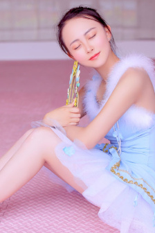 在下坂本
